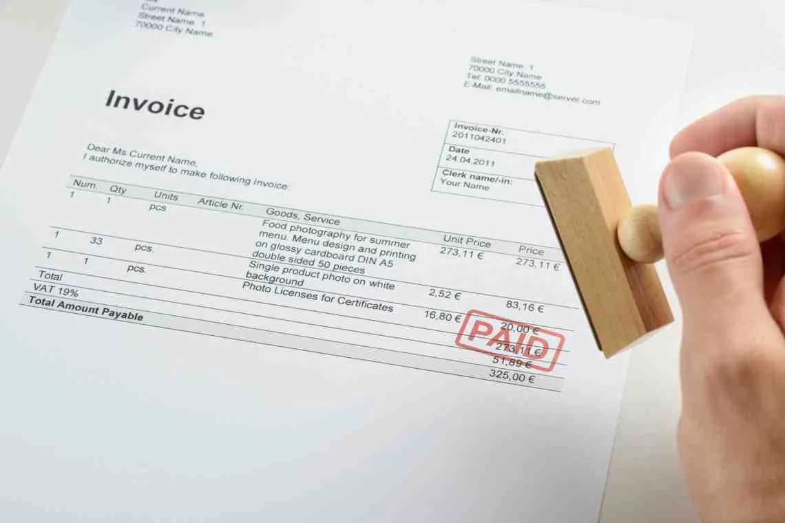 Изображение 1 для В Алматы к лишению свободы приговорили ОПГ, которое обналичивало деньги и выписывало фиктивные счета-фактур