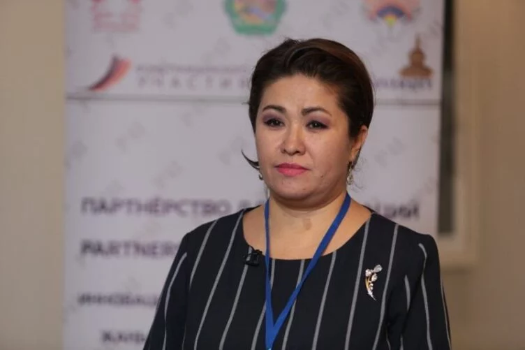 Депутат маслихата Алматы в связи с трагедией в хостеле предложила внести исключения в мораторий на проверку малого бизнеса - изображение 1