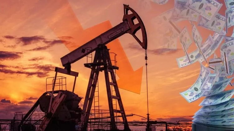 37,3 млрд доллар: Үкімет мұнай-газ-химия жобаларын дамытудың кешенді жоспарын бекітті - изображение 1