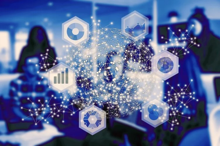 Kazakhstan improves its global digital competitiveness ranking - изображение 1