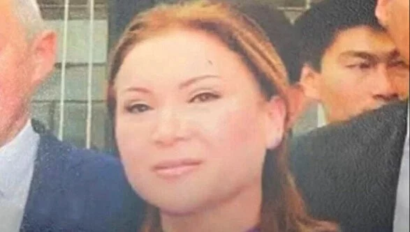 Апелляция частично изменила приговор по делу Гульмиры Сатыбалды - изображение 1