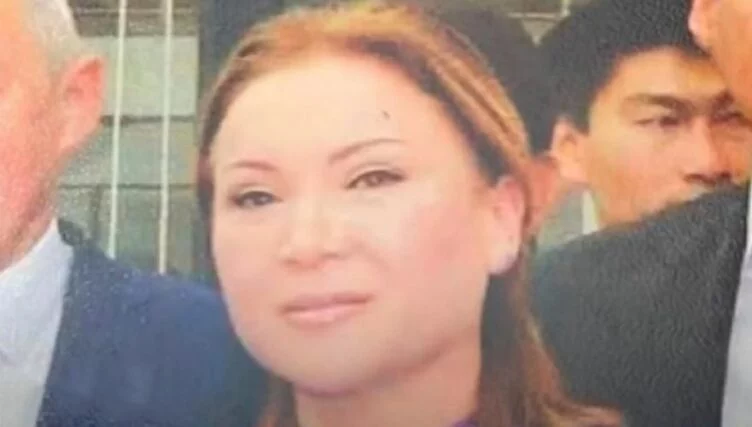 Сот Гүлмира Сатыбалдының ісі бойынша жаңа шешім шығарды - изображение 1