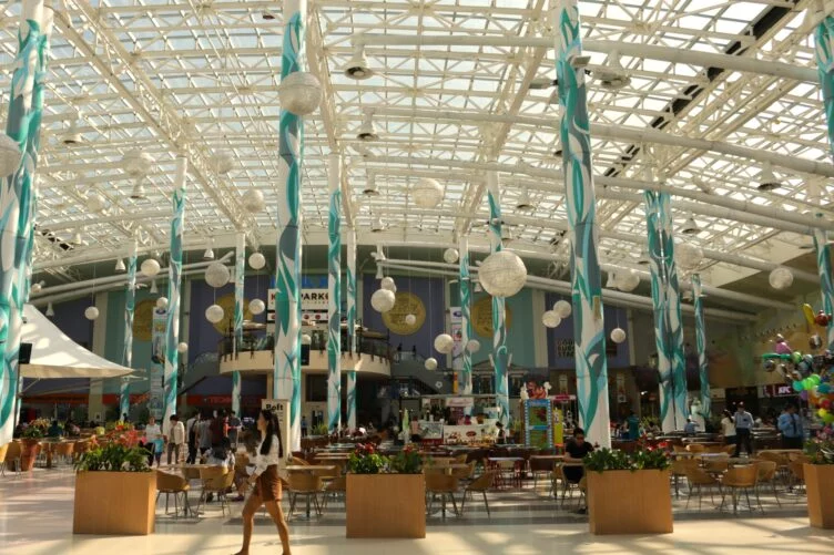 Kazakhs show more confidence about national economy, personal welfare - изображение 1