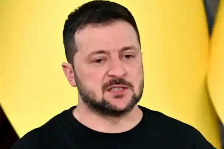 Украина ужесточила ограничения на использование русского - изображение 1