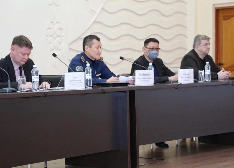 Подтверждена 100%-ная вина работодателя в аварии на шахте им.Костенко - изображение 1