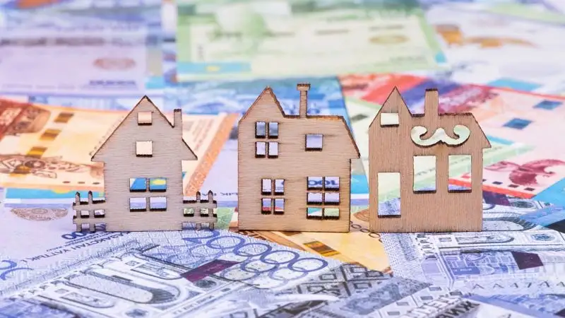 Изображение 1 для Минфин о всеобщем декларировании: Подарки отражать не нужно