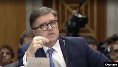 США: «Украина cможет… выйти победительницей из этой войны» - изображение 1