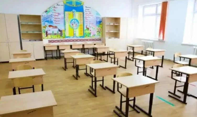 Появятся ли казахские школы в России – ответ Минпросвещения - изображение 1