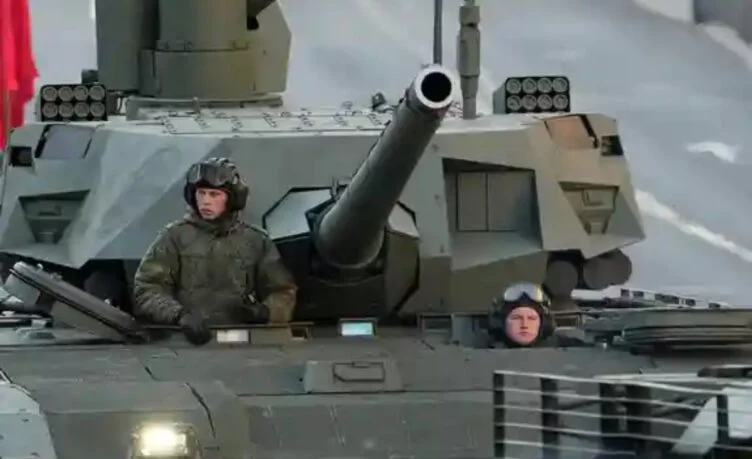 СМИ: Экспорт в РФ товаров двойного назначения продолжается - изображение 1