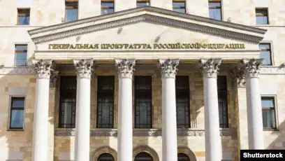 Казахстан экстрадирует в Россию Никиту Кислицына - изображение 1
