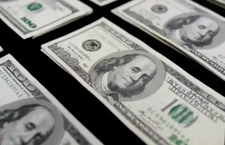 США настаивают на использовании замороженных активов РФ - изображение 1