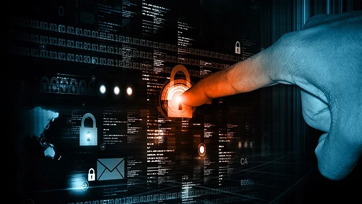 Казахстанский сайт заявил об очередной DDoS-атаке - изображение 1