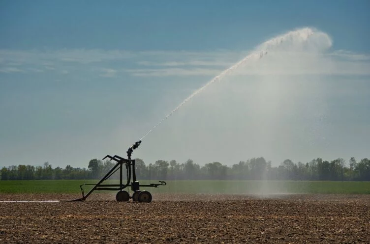 Kazakh, Uzbek, Tajik governments plan steps to avert water crisis - изображение 1