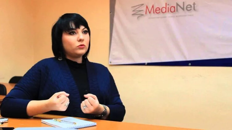 Суд признал публикацию ИИН в казахстанском аналоге реестра иноагентов законной - изображение 1