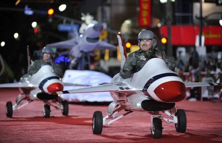 Казахстан планирует подписать соглашение о воздушном сообщении с Латвией - изображение 1