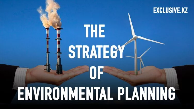 Climate policies must move away from the ages of green taxes and subsidies - изображение 1