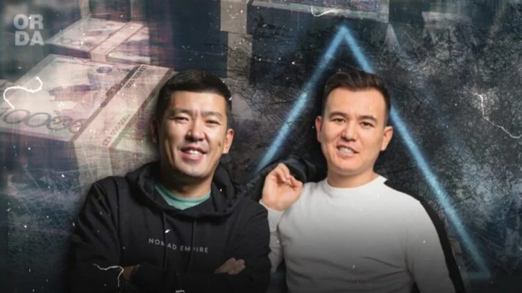 Төребаев пен Шерниязов сотқа апелляциялық шағым түсірді - изображение 1