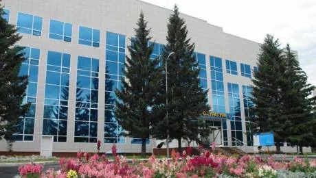 Руководителей отделов районного акимата в ВКО оштрафовали за нарушение закона «О прокуратуре» - изображение 1