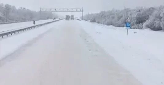 В отношении замдиректора QazAvtoJol по Жамбылской области начато досудебное расследование - изображение 1