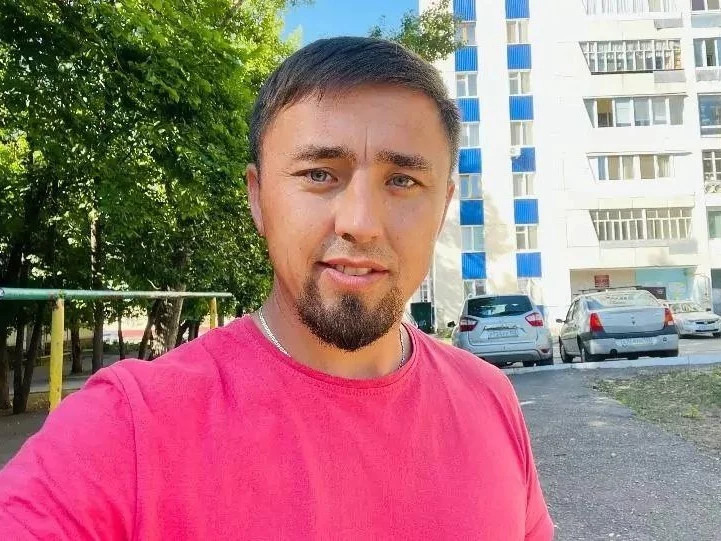 Bashkir activist’s jailing: is Kremlin afraid of ethnic separatism? - изображение 1