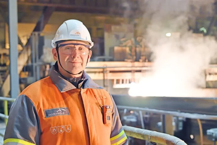 28 руководителей «АрселорМиттал Темиртау» включены в список подозреваемых по делу о гибели 46 горняков на шахте имени Костенко - изображение 1