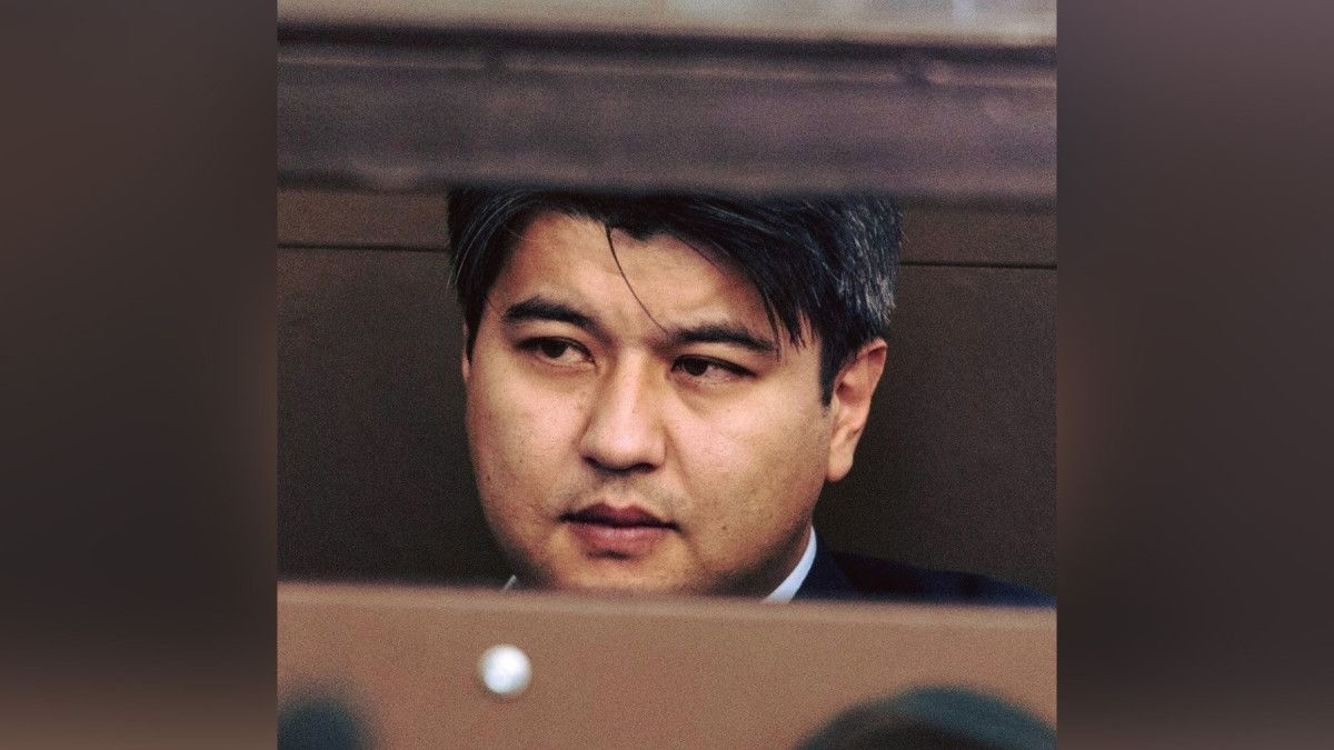 Бишимбаев место рождения. Куандыка Бишимбаев. Куандык Бишимбаев жена. Валихан Козыкеевич Бишимбаев. Куандык Валиханович Бишимбаев.