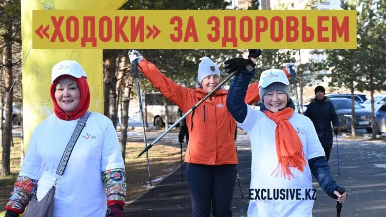Человек должен ходить, а не лежать - изображение 1
