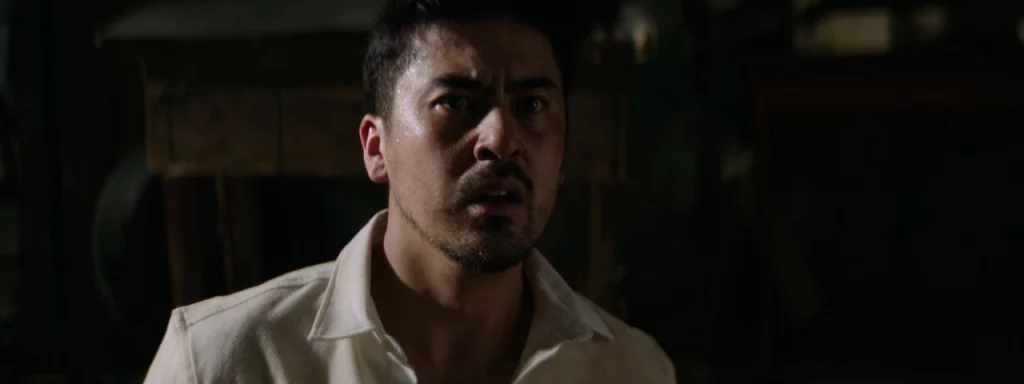 Изображение 3 для Казахстанская компания снимет фильм в сотрудничестве с Нолливудом