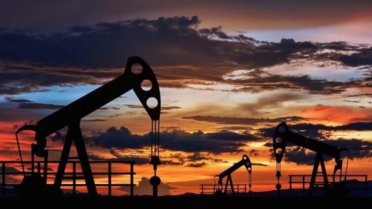 Руководство ТОО «West Oil Software» будет увольнять бастующих в Жетыбае - изображение 1