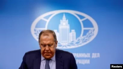 Россия отвергла предложение США о переговорах по ядерным вооружениям - изображение 1