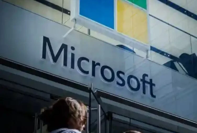 Microsoft обвинила хакеров из РФ во взломе почты ее дирекции - изображение 1