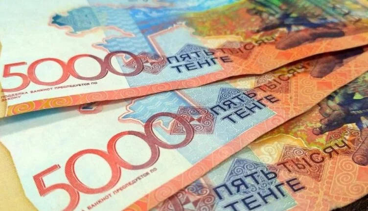 Банкам просто нужно загружать больше наличных в банкоматы — Миннацэкономики - изображение 1