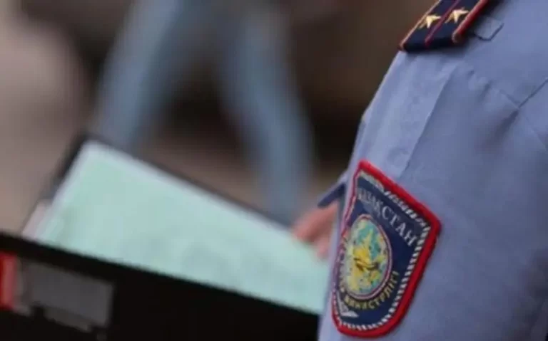 Начато расследование по факту гибели людей на «Майкаинзолото» - изображение 1