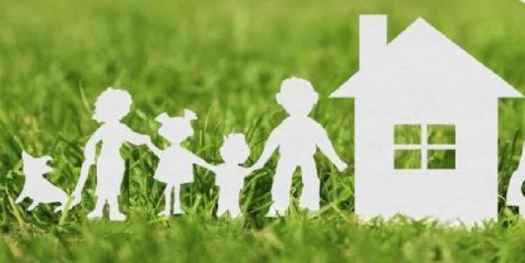 Обращение к страховому омбудсману стало обязательным перед обращением в суд - изображение 1