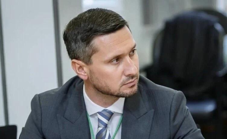 Чиновники Казахстана не хотят расставаться со своими полномочиями — сенатор - изображение 1