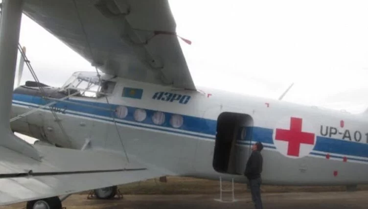 Эксплуатанты легкой и сверхлегкой авиации пожаловались на Авиаадминистрацию Казахстана - изображение 1