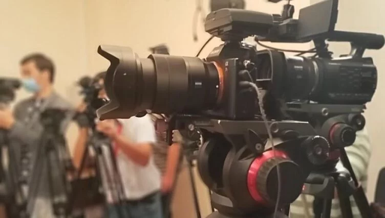 Перевод информагентств в статус интернет-изданий не повлияет на их работу – МКИ Казахстана - изображение 1