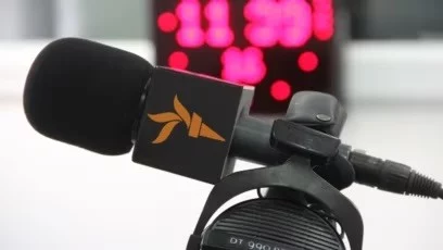 «Азаттык» подал иск к МИД Казахстана из-за отказа в аккредитации журналистам издания - изображение 1