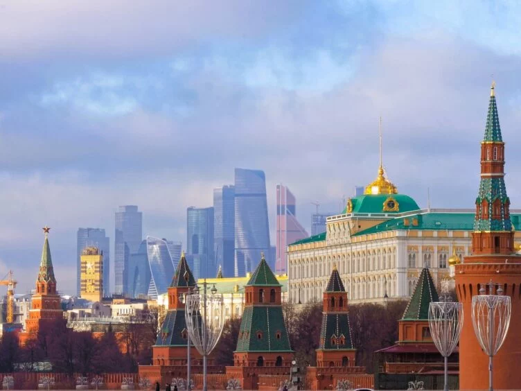 What’s behind Russian media’s new wave of anti-Kazakhstan attacks? - изображение 1