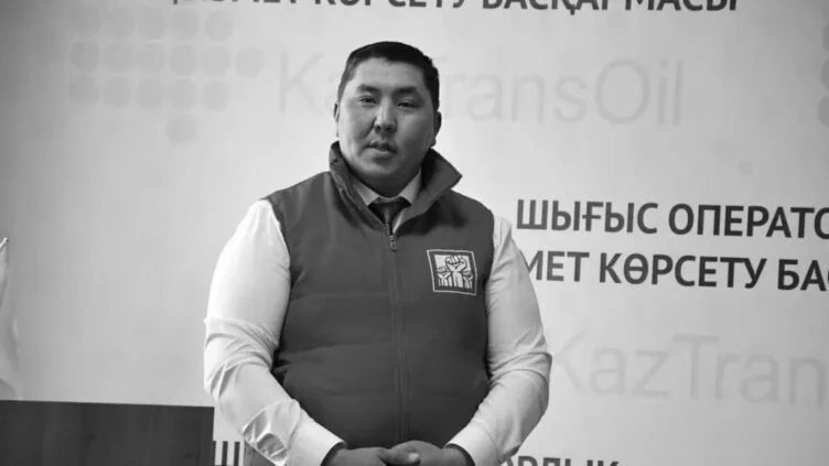 В Жетысуской области пьяный мужчина убил ножом депутата маслихата - изображение 1