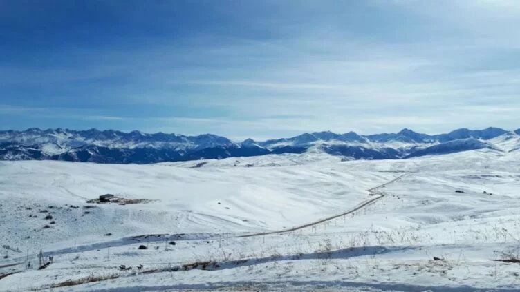 Суд решил оставить часть земли Ушконыра в собственности семьи Назарбаевых - изображение 1