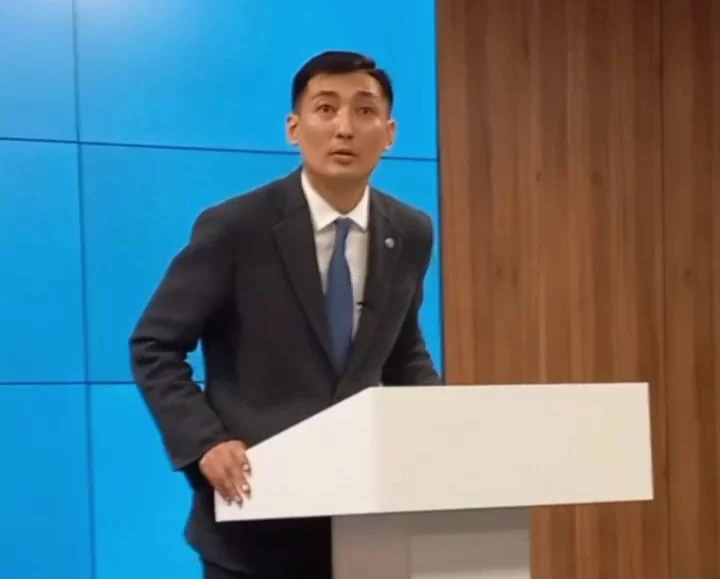 Антикор проверит законность закупки системы раннего оповещения о сильных землетрясениях в Алматы - изображение 1