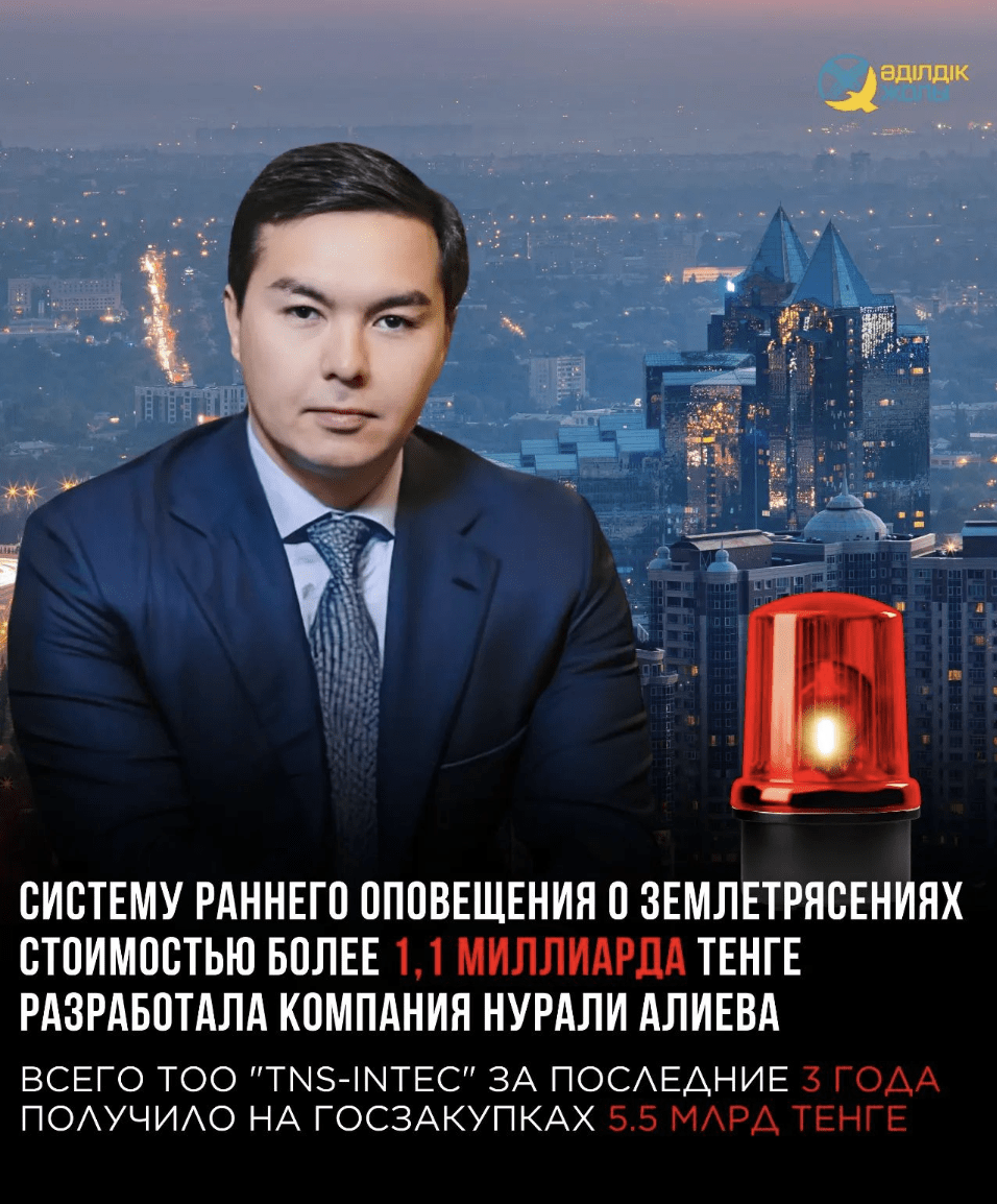 Вагиф алиев киев. Вагиф алиев бизнесмен. Алиев вагиф алиевич 1964. Вагиф алиев. Алиев золотой король.
