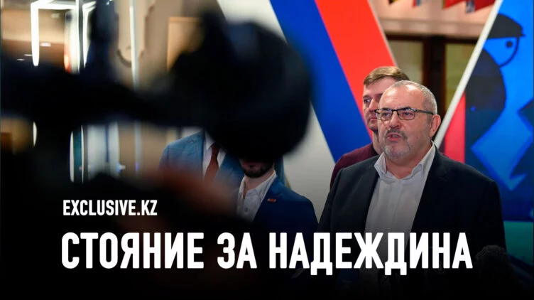 Чем опасен для Кремля тихий протест на пунктах сбора подписей - изображение 1
