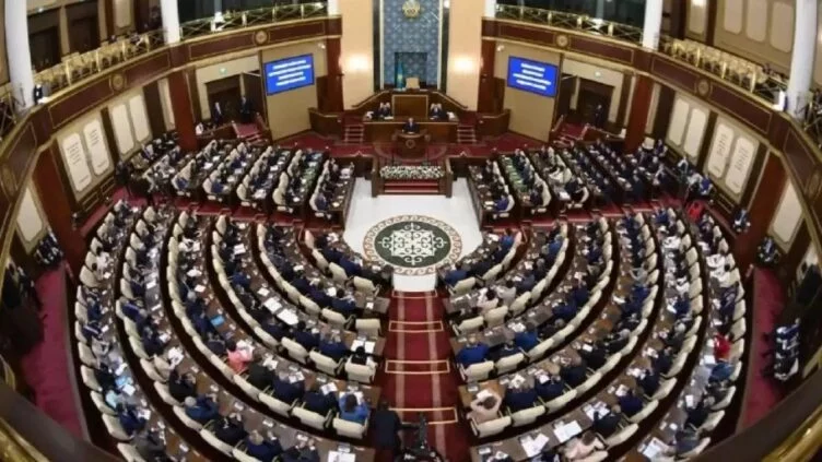 Үкіметтің кеңейтілген отырысы өтетін күн белгіленді - изображение 1