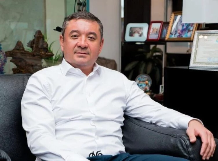 Издание Dala news сообщило о давлении со стороны полиции по заявлению экс-депутата маслихата Астаны - изображение 1