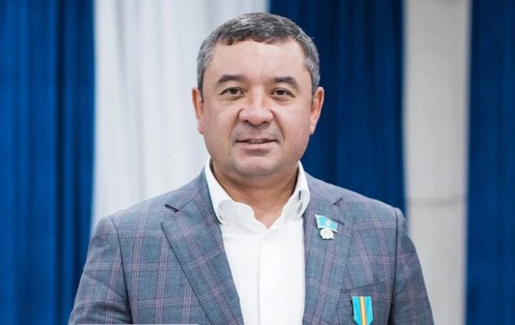 Полиция Астаны закрыла начатое по заявлению экс-депутата маслихата Астаны дело против издания Dala news - изображение 1