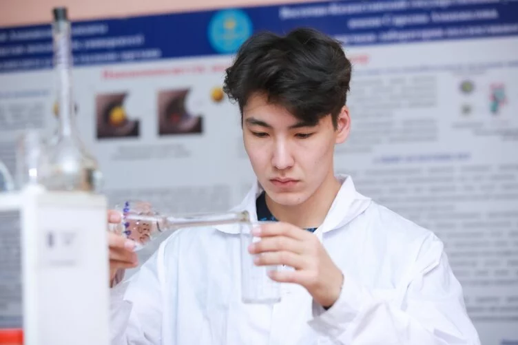 В странах ЕАЭС начнут признавать ученые степени Казахстана без необходимости подтверждения - изображение 1