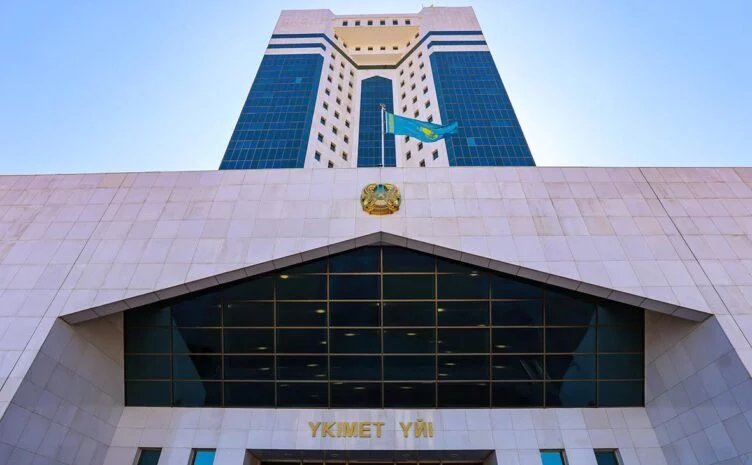 СМИ: Новый премьер-министр Казахстана может быть назначен завтра - изображение 1