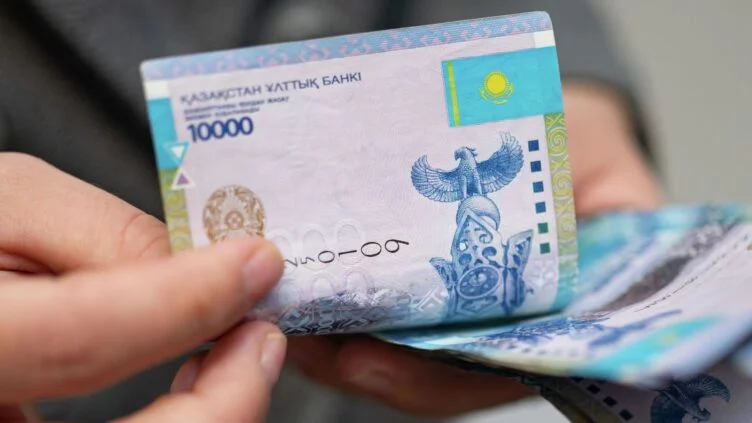 Батыс Қазақстанда бюджет қаражатын жымқырған директор ұсталды - изображение 1